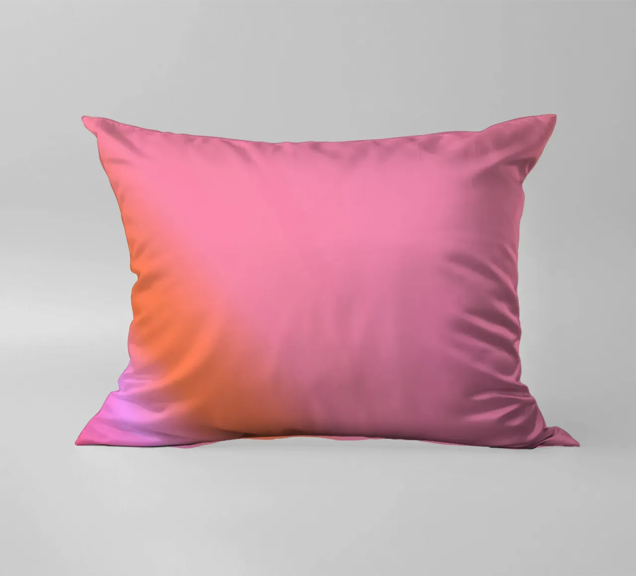 FLIRTING WITH YOUR HIGHER SELF DAILY 💓 cuscino da ÂME LIBRE STUDIO