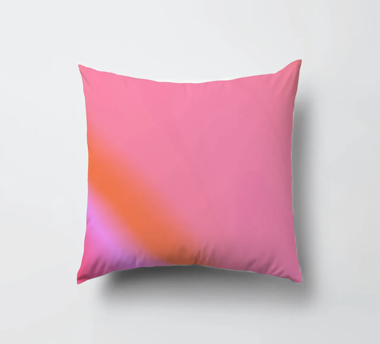 FLIRTING WITH YOUR HIGHER SELF DAILY 💓 cuscino da ÂME LIBRE STUDIO