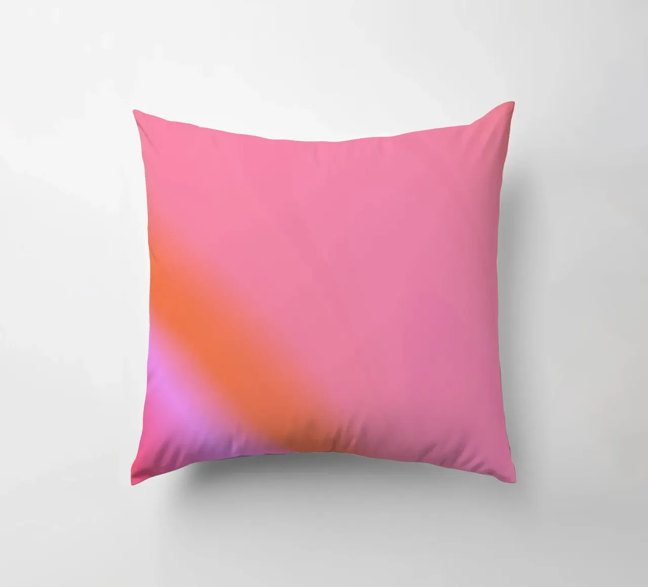 FLIRTING WITH YOUR HIGHER SELF DAILY 💓 cuscino da ÂME LIBRE STUDIO