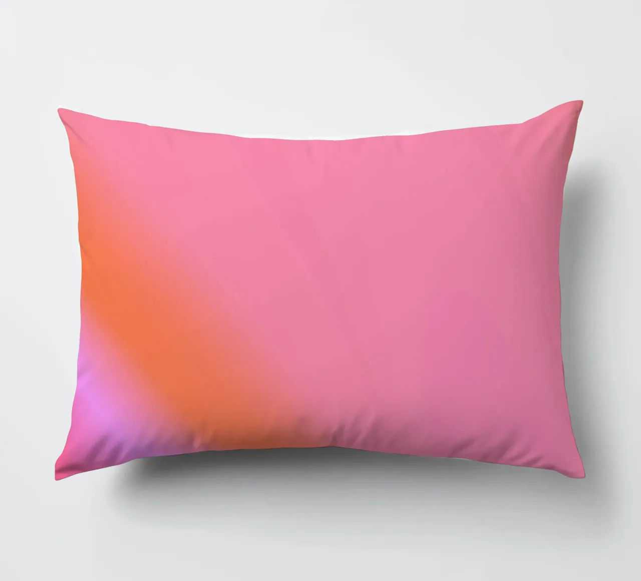 FLIRTING WITH YOUR HIGHER SELF DAILY 💓 cuscino da ÂME LIBRE STUDIO