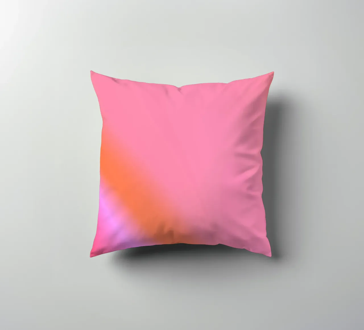 FLIRTING WITH YOUR HIGHER SELF DAILY 💓 cuscino da ÂME LIBRE STUDIO