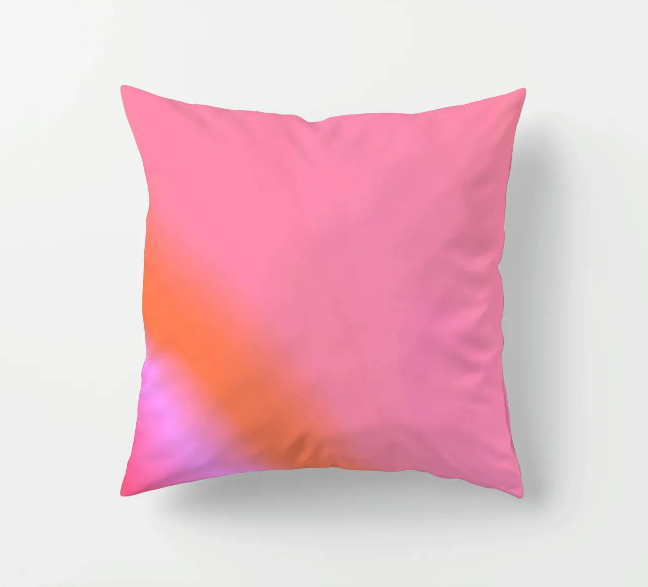 FLIRTING WITH YOUR HIGHER SELF DAILY 💓 cuscino da ÂME LIBRE STUDIO