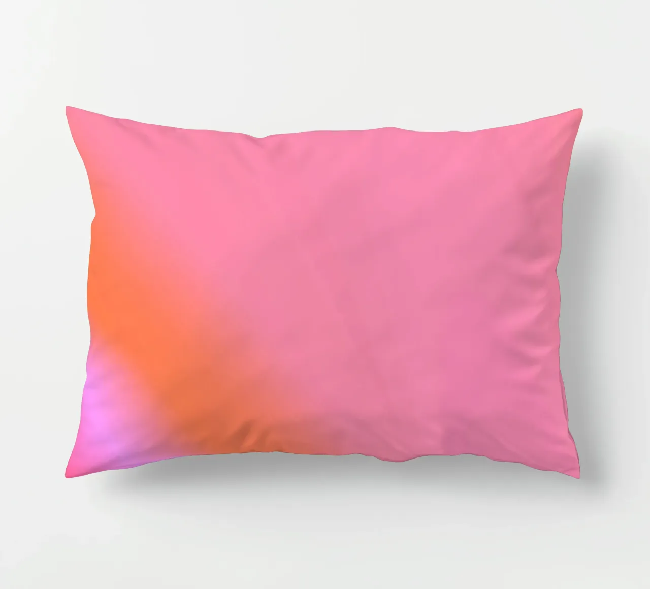 FLIRTING WITH YOUR HIGHER SELF DAILY 💓 cuscino da ÂME LIBRE STUDIO