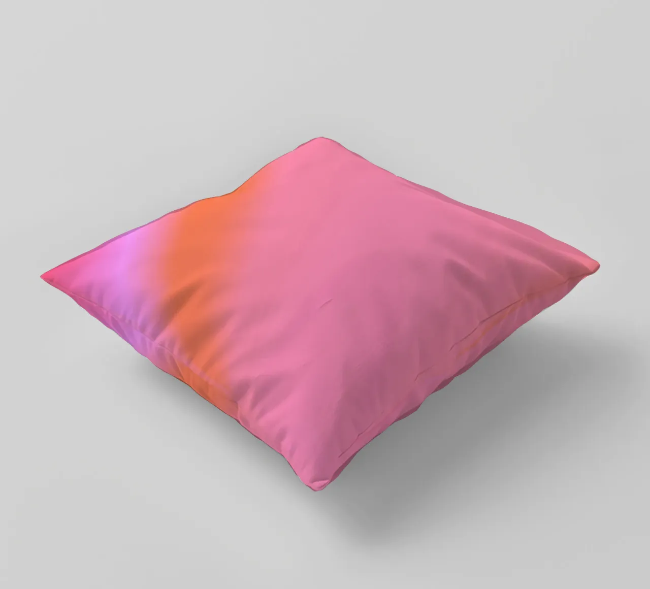 FLIRTING WITH YOUR HIGHER SELF DAILY 💓 cuscino da ÂME LIBRE STUDIO