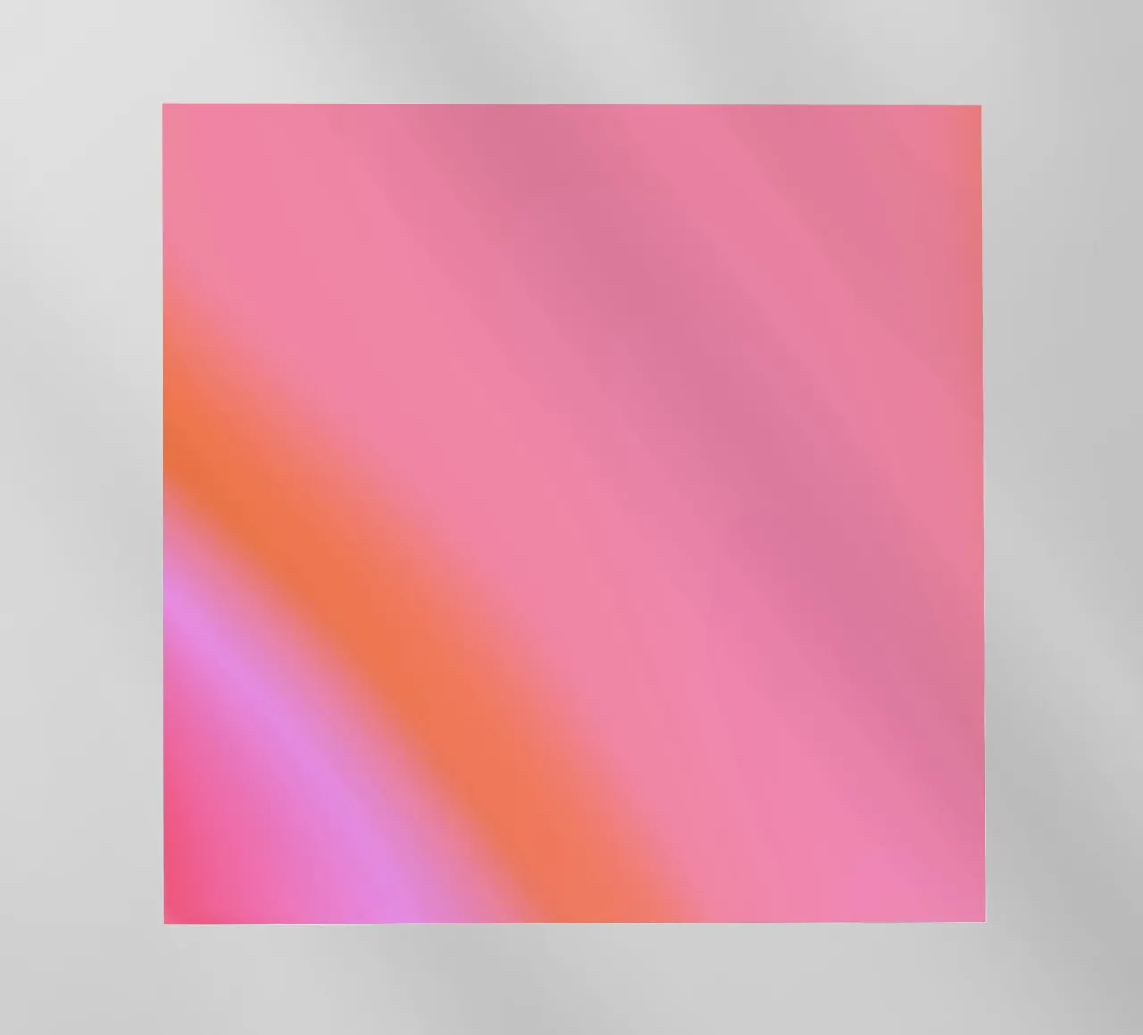 FLIRTING WITH YOUR HIGHER SELF DAILY 💓 pellicola backlit da ÂME LIBRE STUDIO