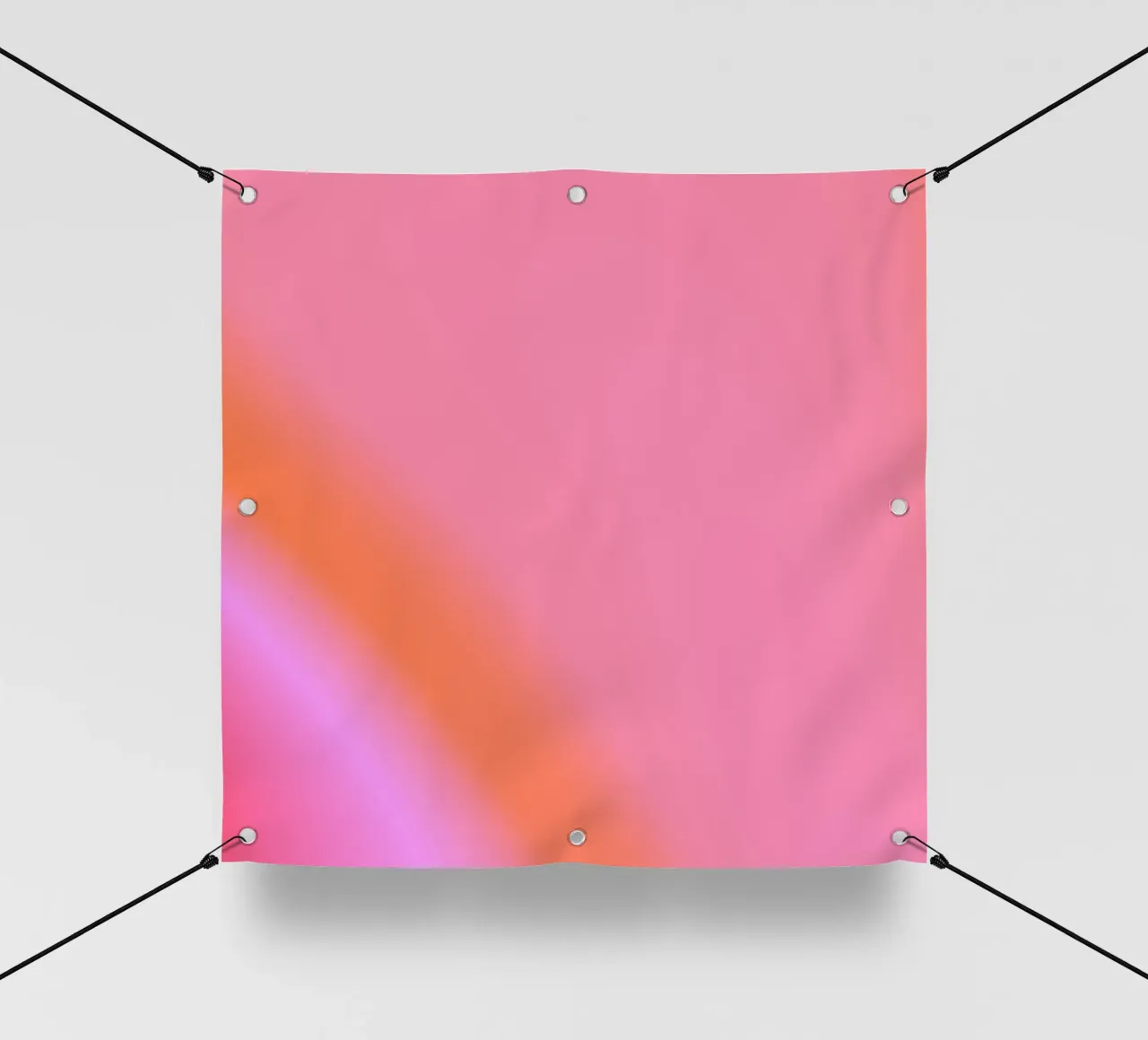 FLIRTING WITH YOUR HIGHER SELF DAILY 💓 telo in pvc da ÂME LIBRE STUDIO