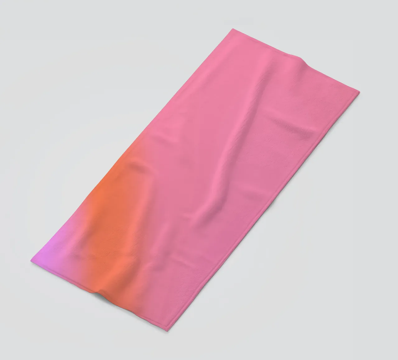 FLIRTING WITH YOUR HIGHER SELF DAILY 💓 telo mare da ÂME LIBRE STUDIO