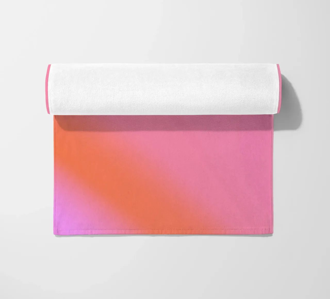 FLIRTING WITH YOUR HIGHER SELF DAILY 💓 telo mare da ÂME LIBRE STUDIO