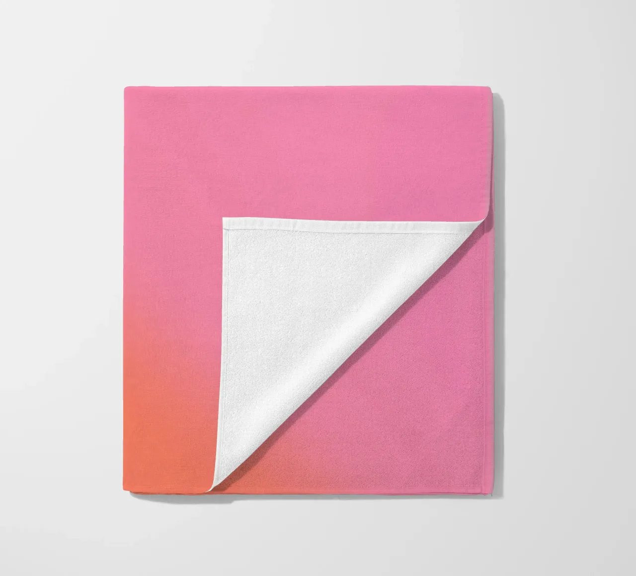 FLIRTING WITH YOUR HIGHER SELF DAILY 💓 telo mare da ÂME LIBRE STUDIO