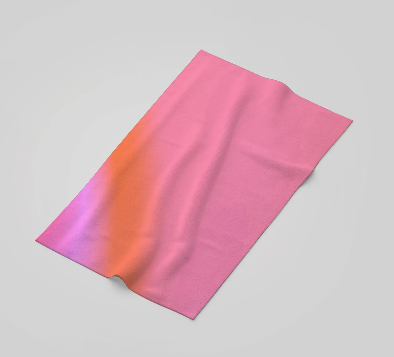 FLIRTING WITH YOUR HIGHER SELF DAILY 💓 telo mare da ÂME LIBRE STUDIO