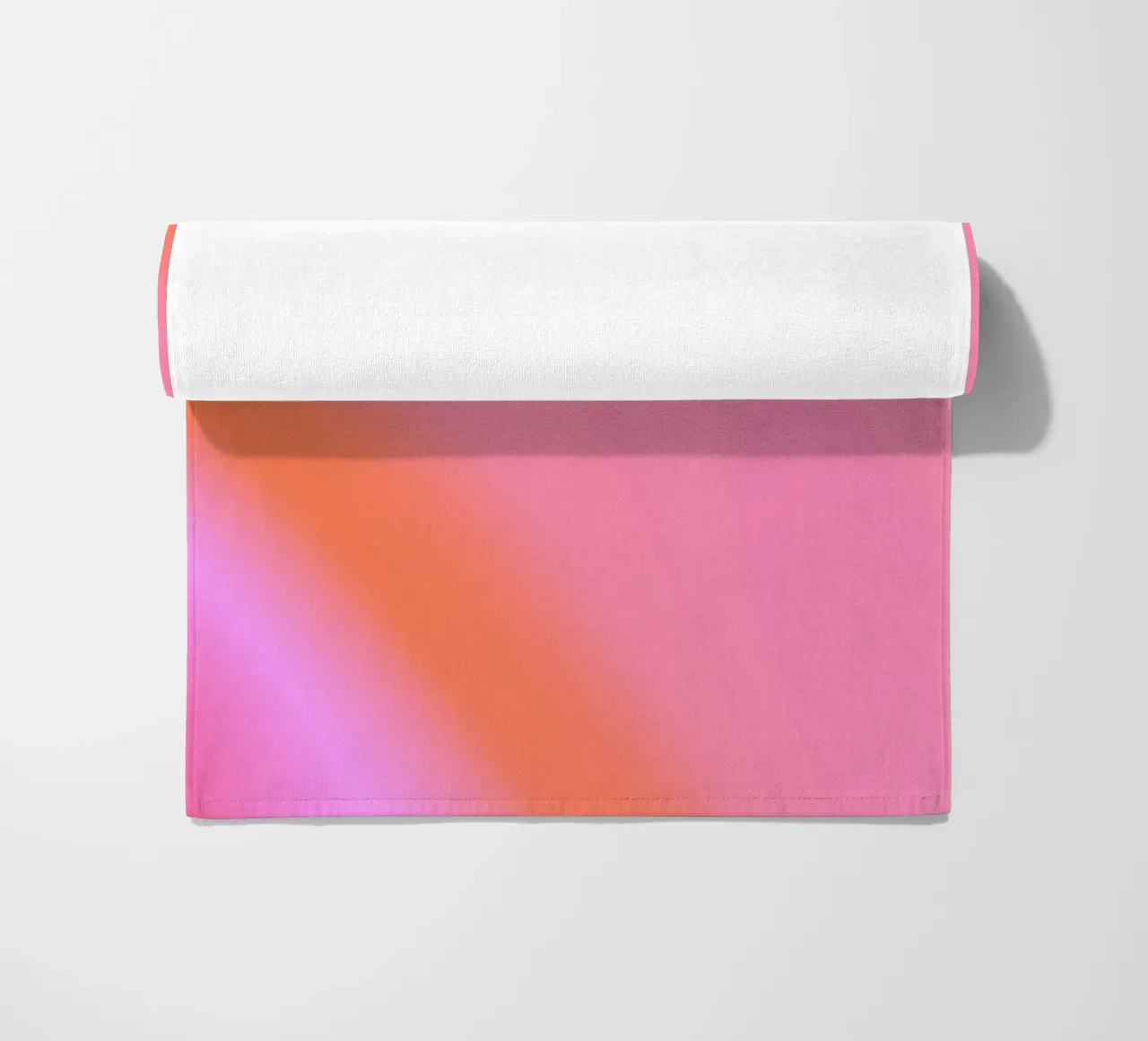 FLIRTING WITH YOUR HIGHER SELF DAILY 💓 telo mare da ÂME LIBRE STUDIO