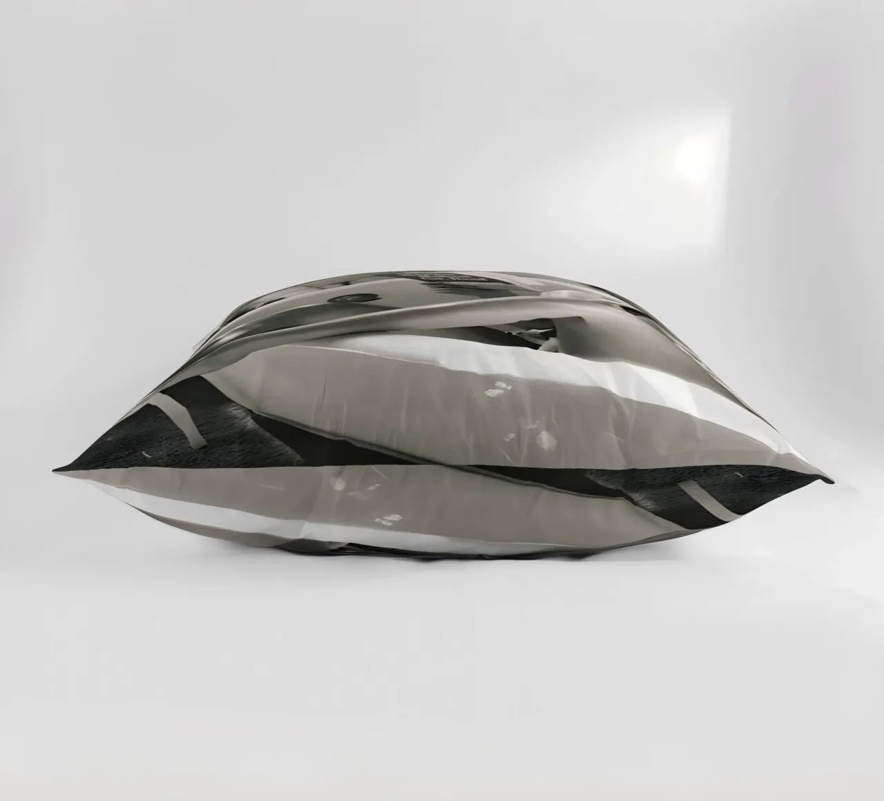 Kate Moss si diverte in bagno cuscino da Mr.Alexandershop