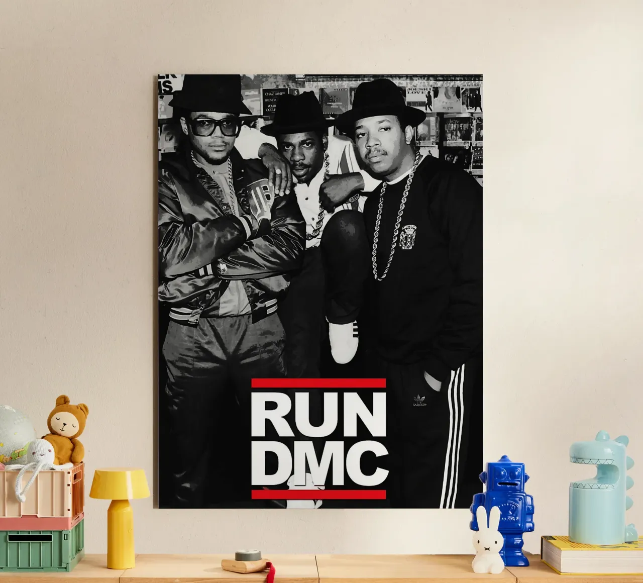 eseguire la banda dmc alluminio dibond da vanhesling
