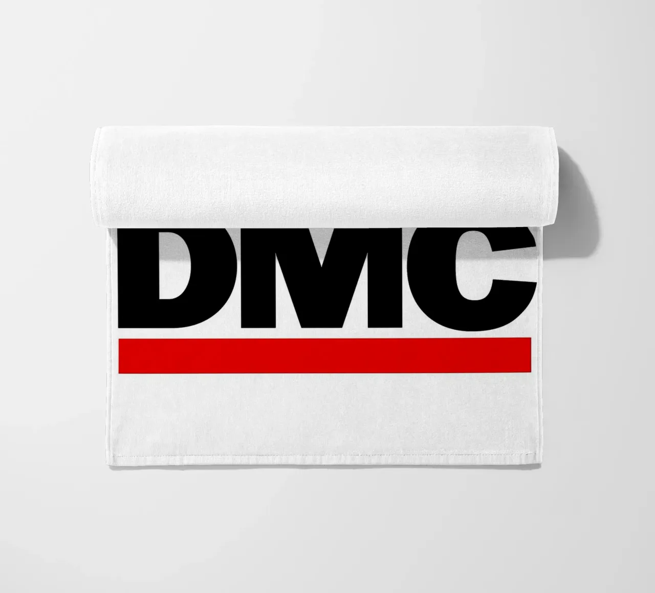 eseguire la banda dmc telo mare da vanhesling