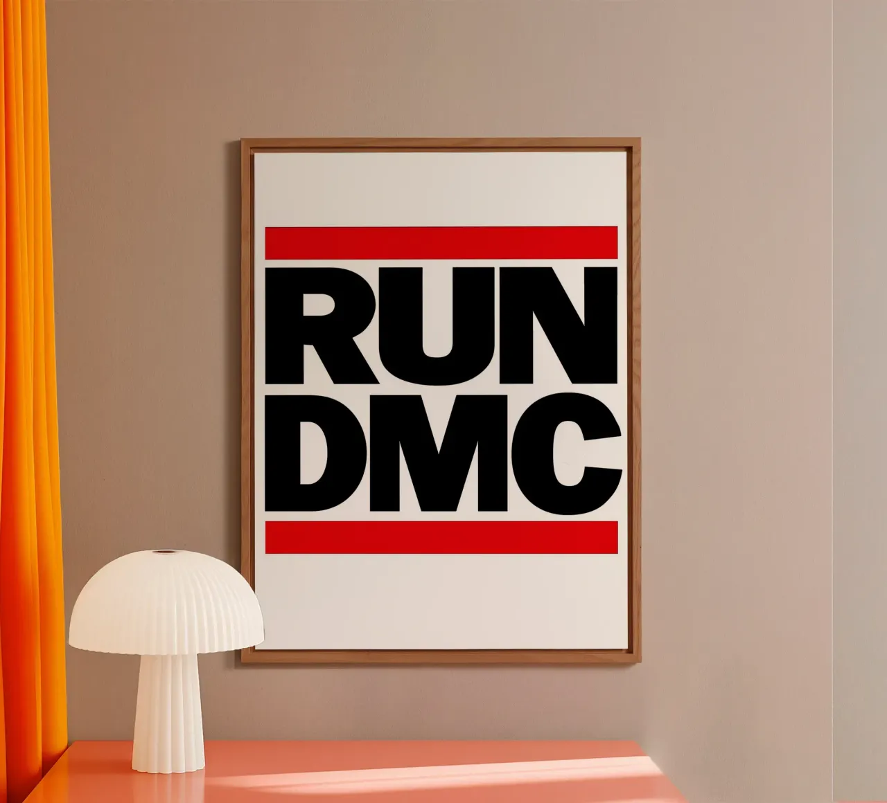 eseguire la banda dmc alluminio dibond da vanhesling