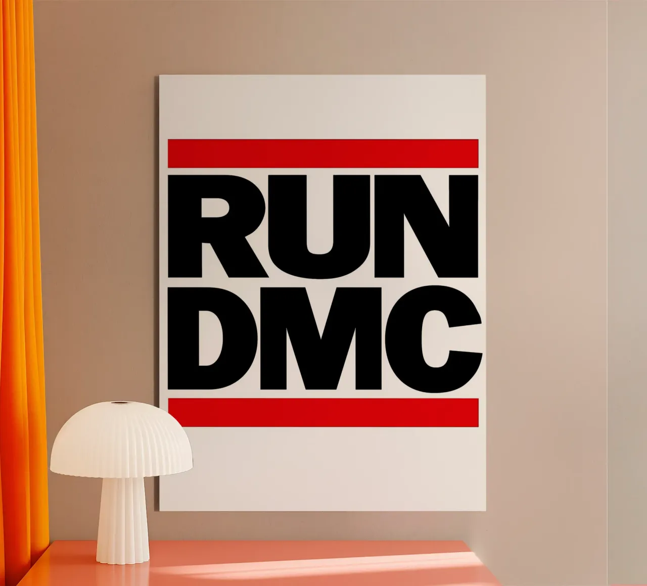 eseguire la banda dmc alluminio dibond da vanhesling