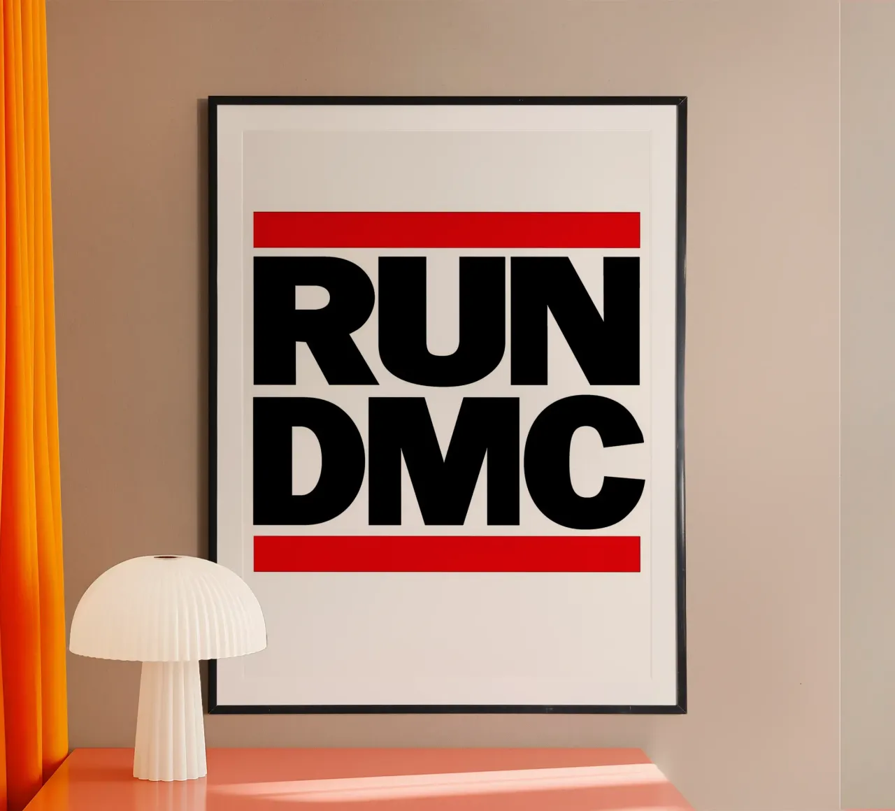 eseguire la banda dmc carta hahnemühle da vanhesling