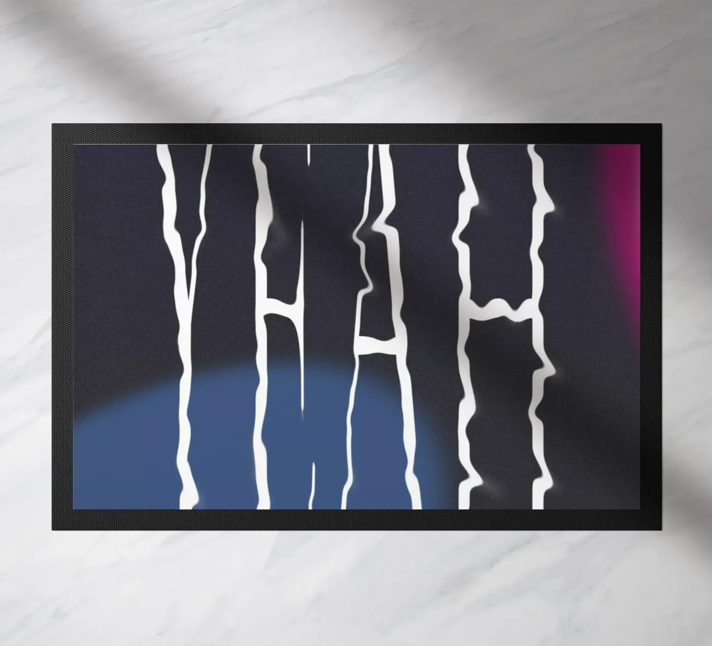 Yeah! zerbino da Galaxy Eyes