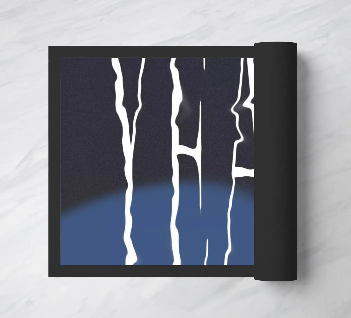 Yeah! zerbino da Galaxy Eyes