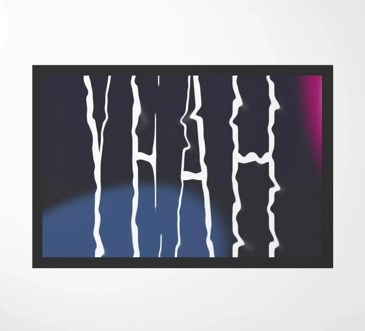 Yeah! zerbino da Galaxy Eyes