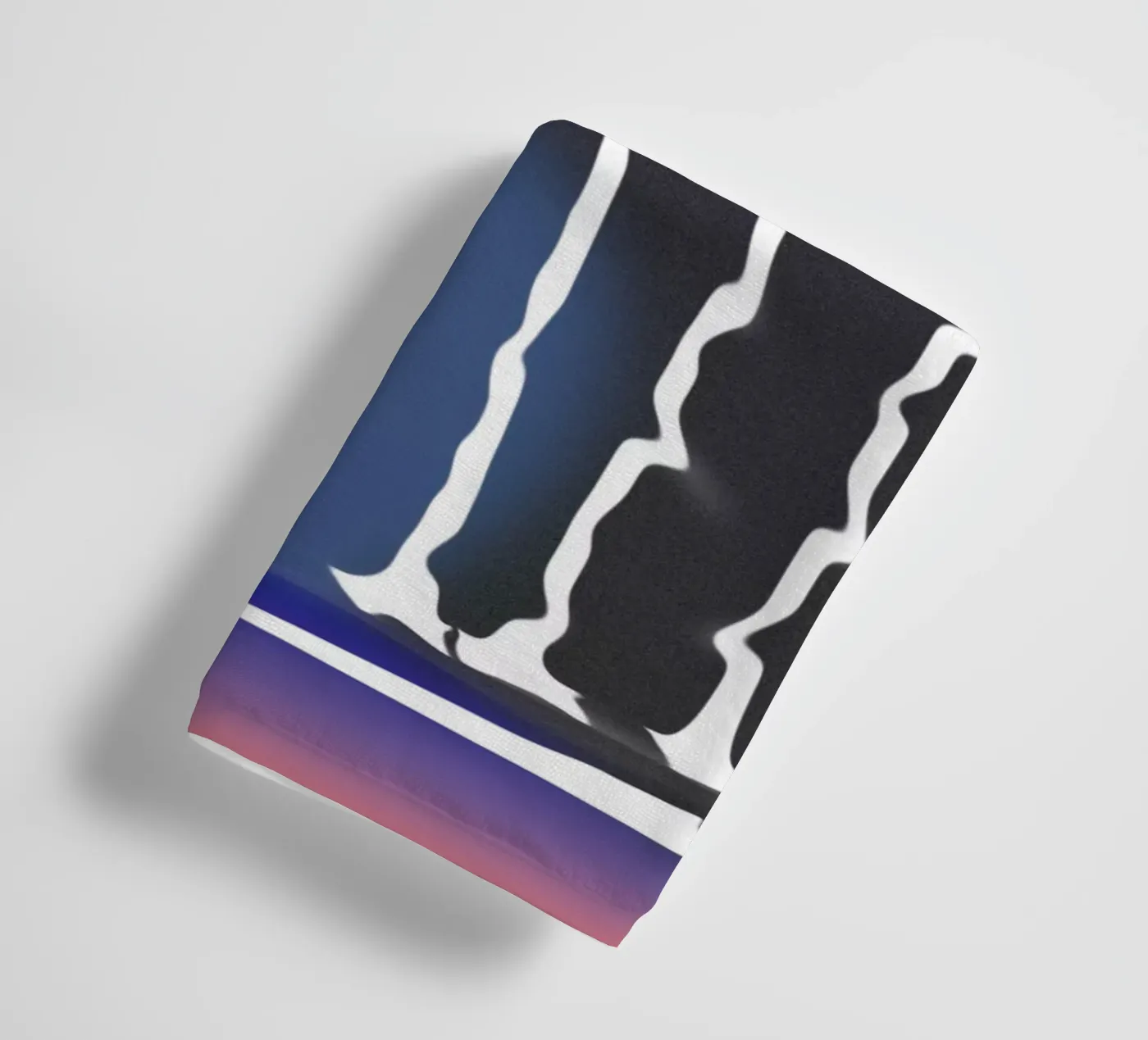 Yeah! asciugamano da bagno da Galaxy Eyes