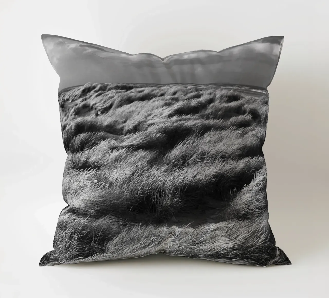Skagerrak cuscino da thetraveller