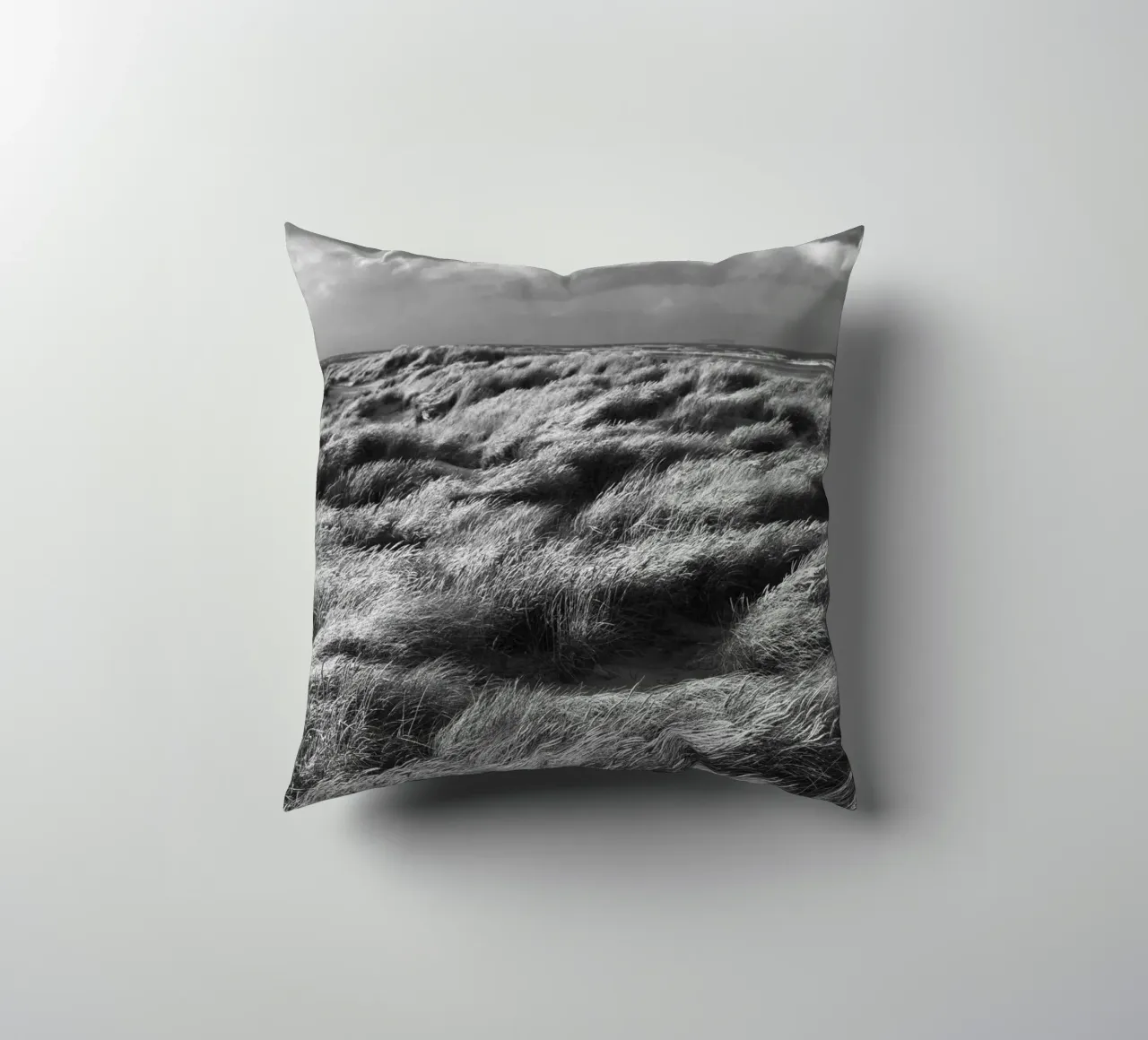Skagerrak cuscino da thetraveller