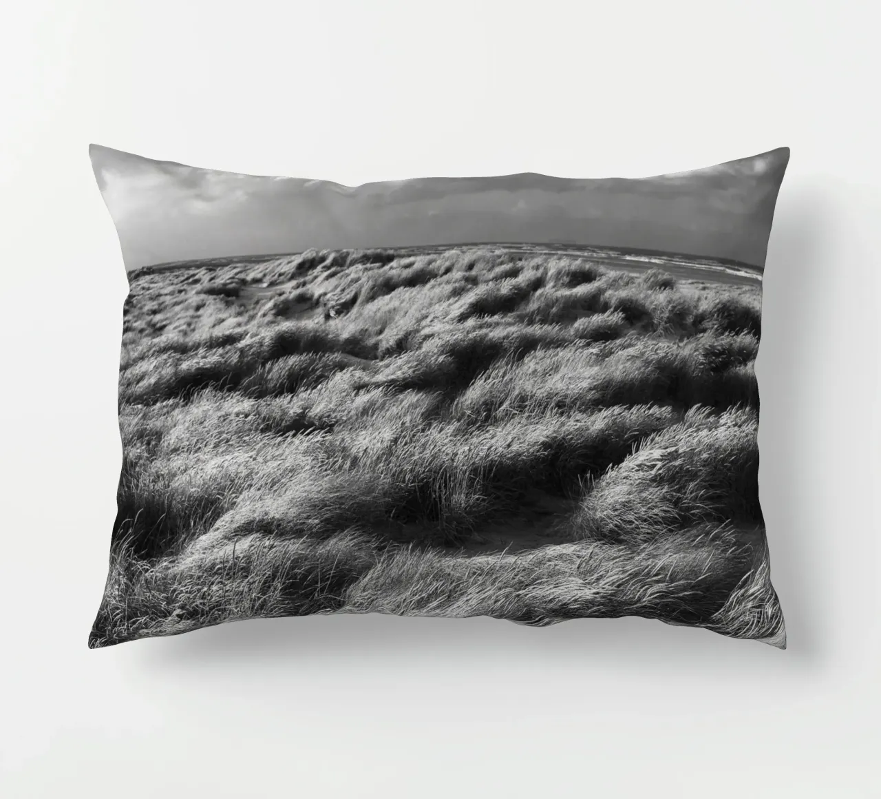 Skagerrak cuscino da thetraveller