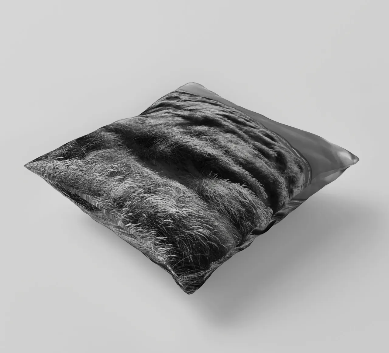 Skagerrak cuscino da thetraveller