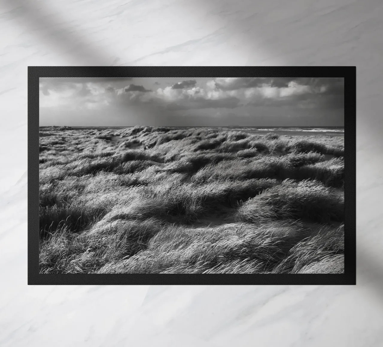 Skagerrak zerbino da thetraveller