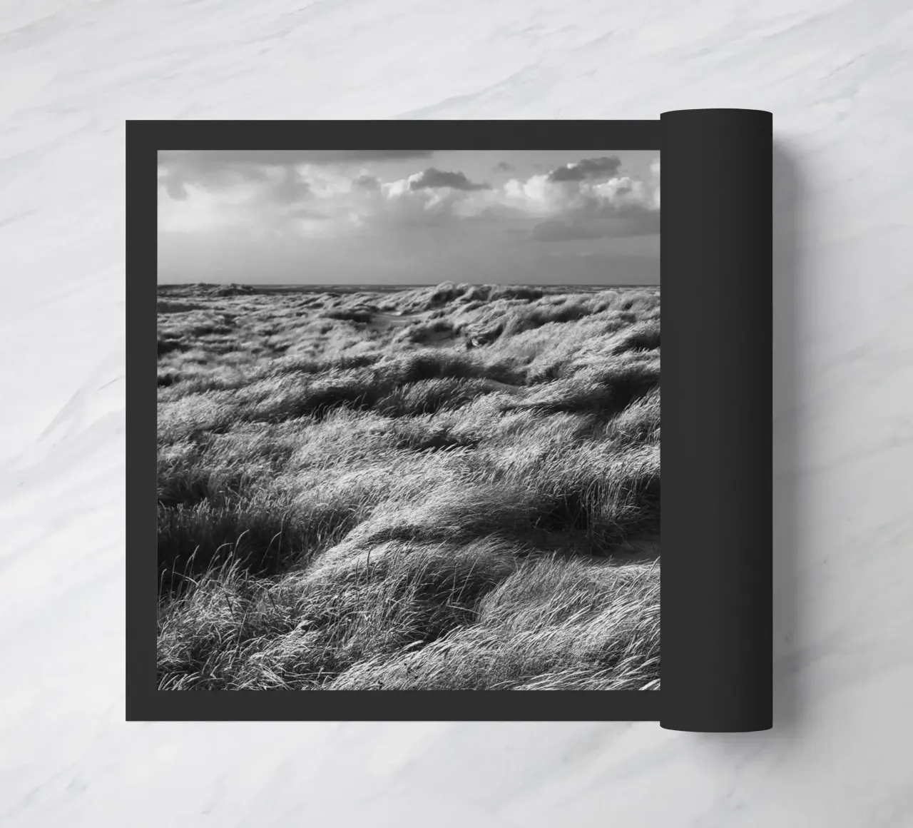 Skagerrak zerbino da thetraveller