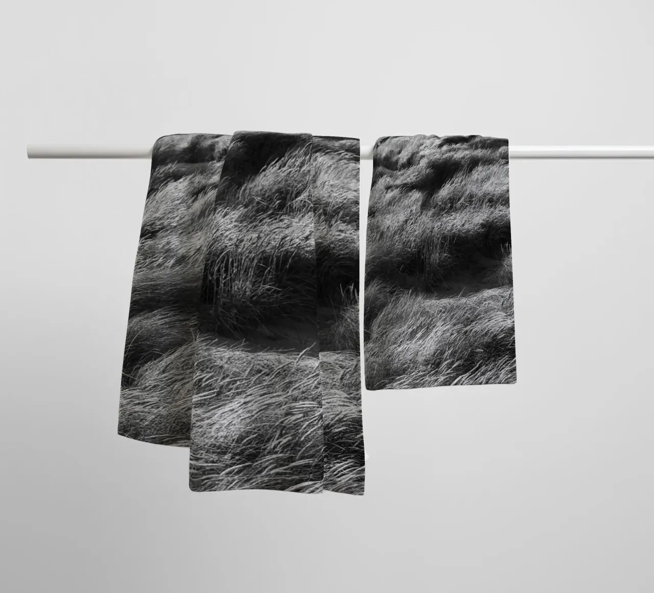 Skagerrak asciugamano da bagno da thetraveller