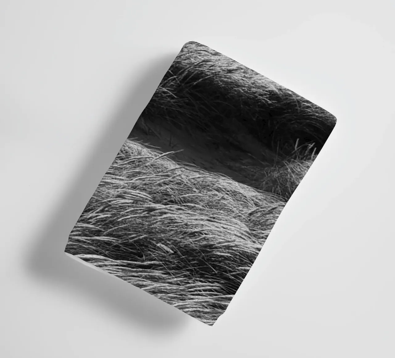 Skagerrak asciugamano da bagno da thetraveller