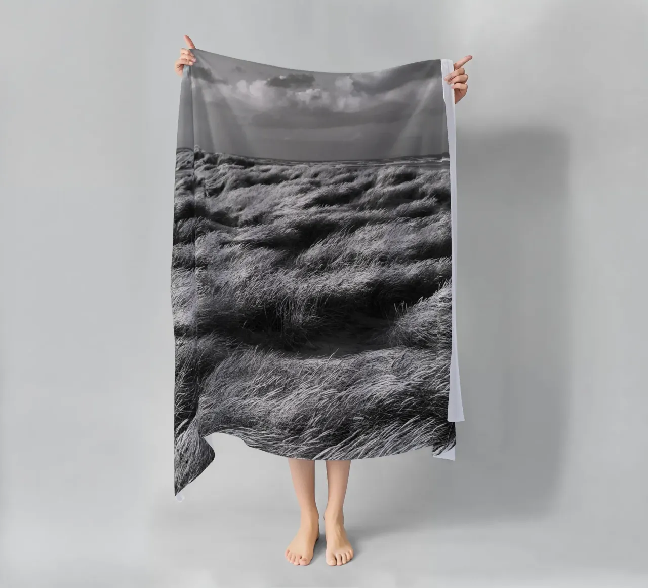 Skagerrak telo mare da thetraveller