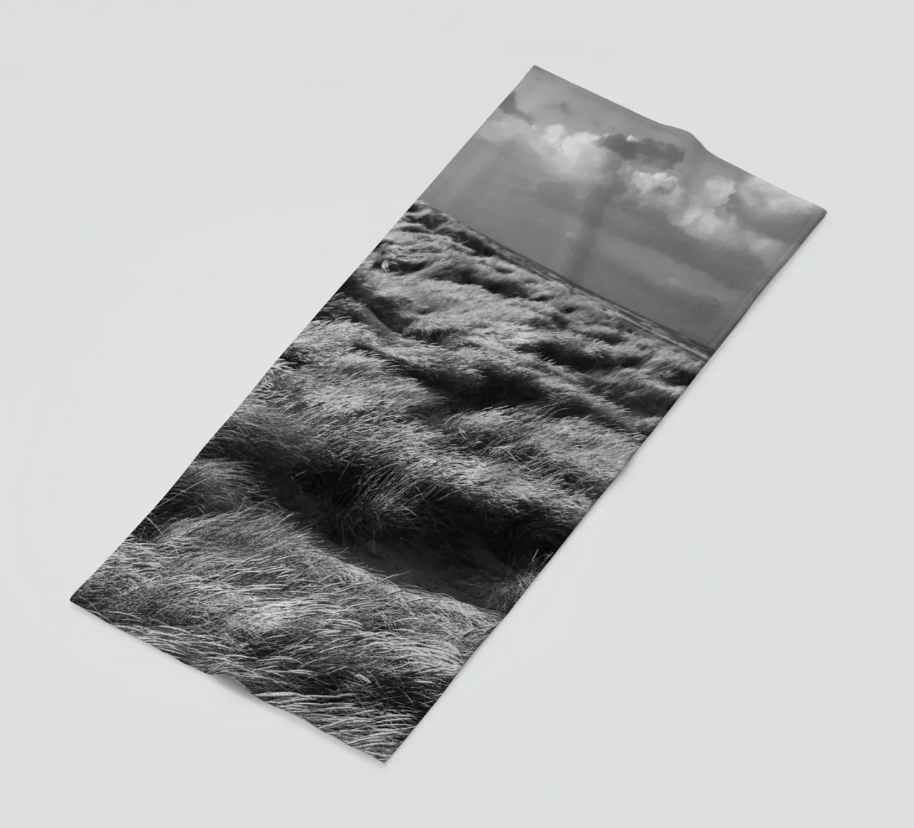 Skagerrak telo mare da thetraveller