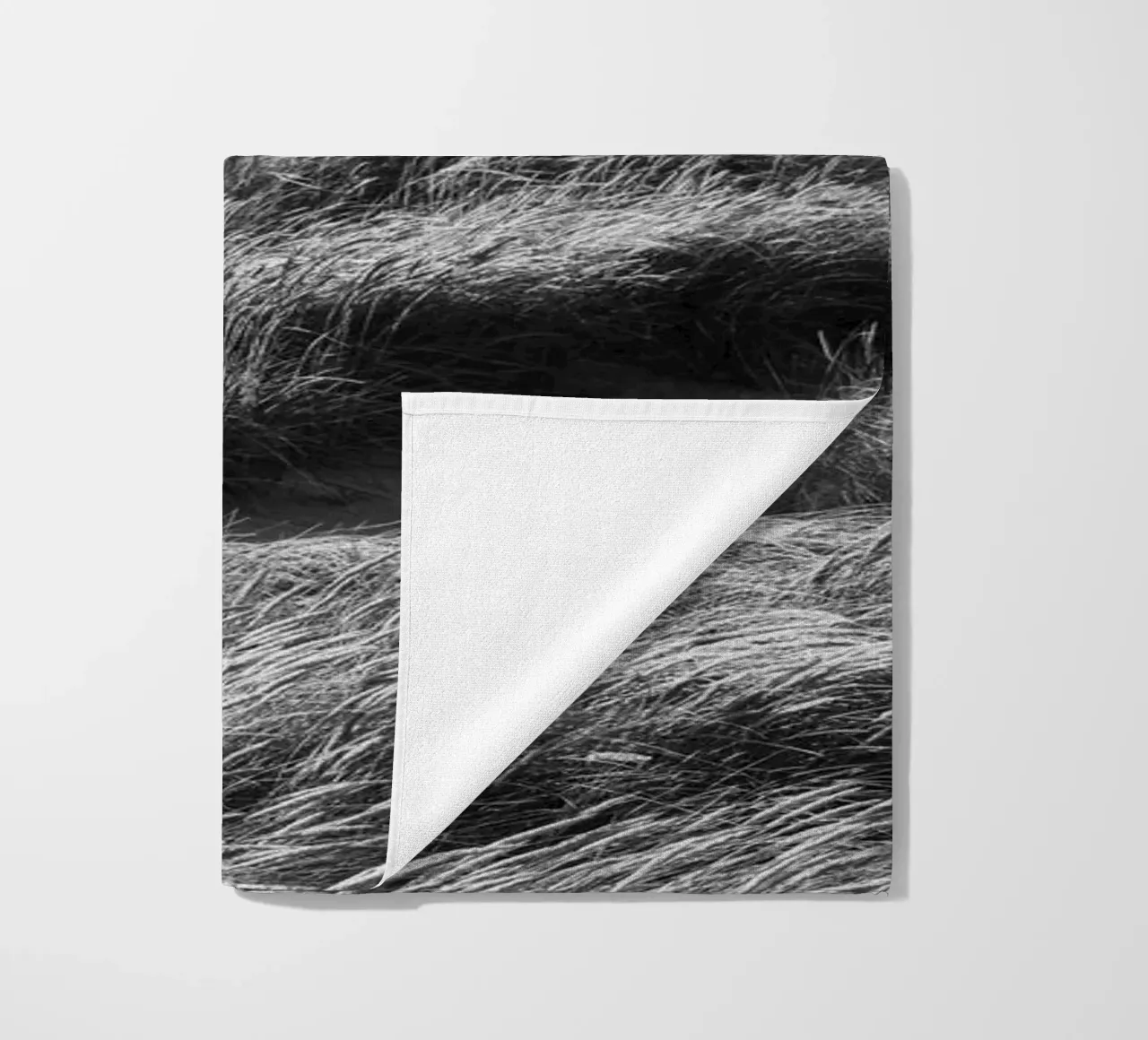 Skagerrak telo mare da thetraveller