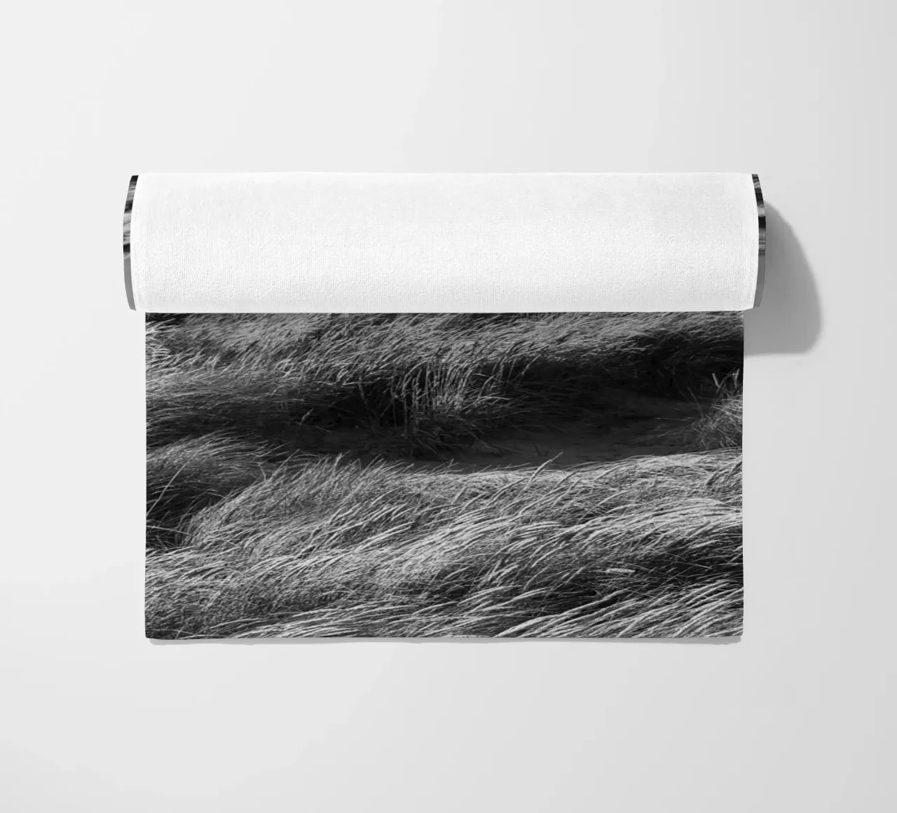 Skagerrak telo mare da thetraveller