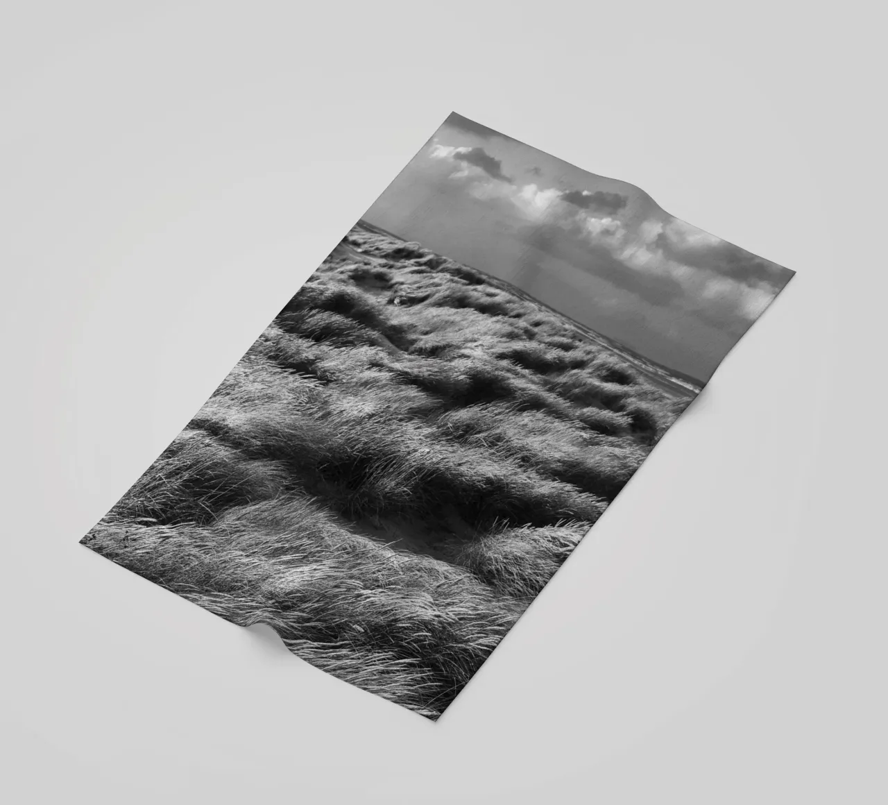 Skagerrak telo mare da thetraveller