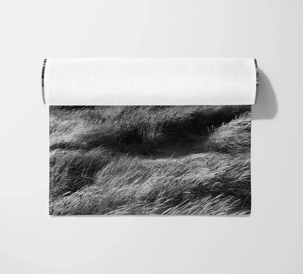 Skagerrak telo mare da thetraveller