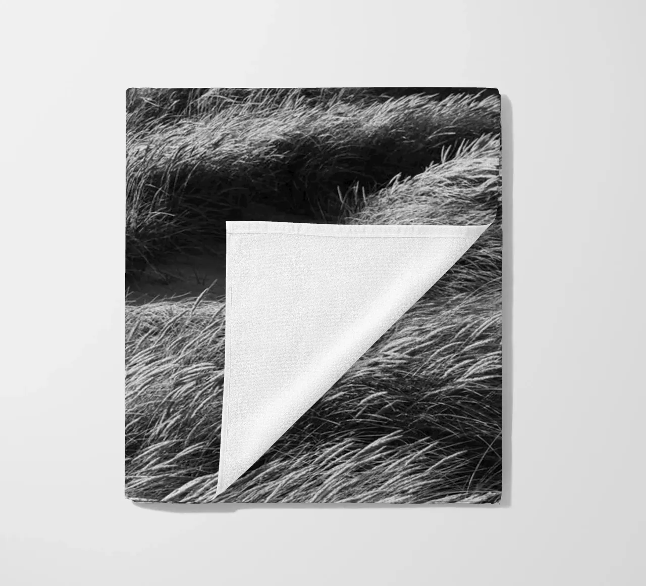 Skagerrak telo mare da thetraveller