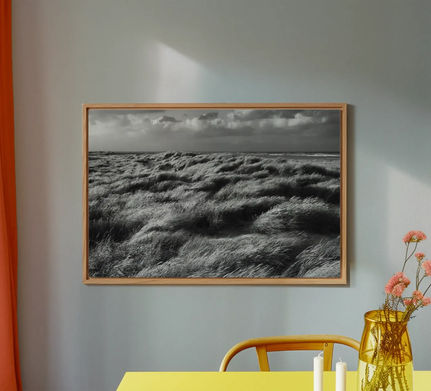 Skagerrak pannello forex da thetraveller