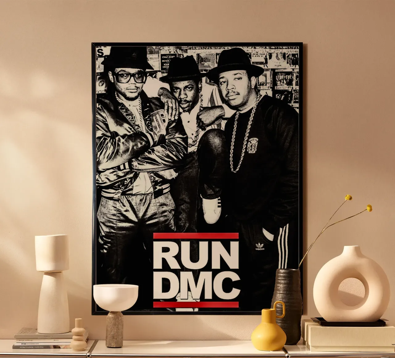 eseguire la banda dmc carta hahnemühle da vanhesling