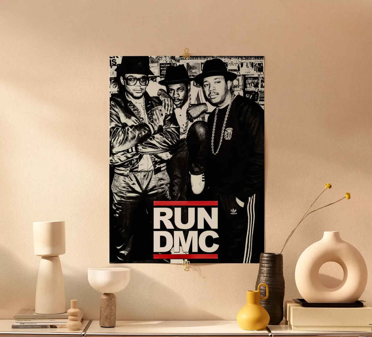 eseguire la banda dmc carta hahnemühle da vanhesling