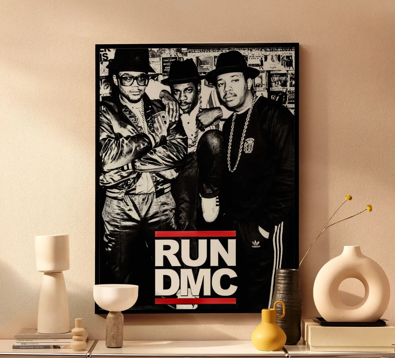 eseguire la banda dmc carta hahnemühle da vanhesling