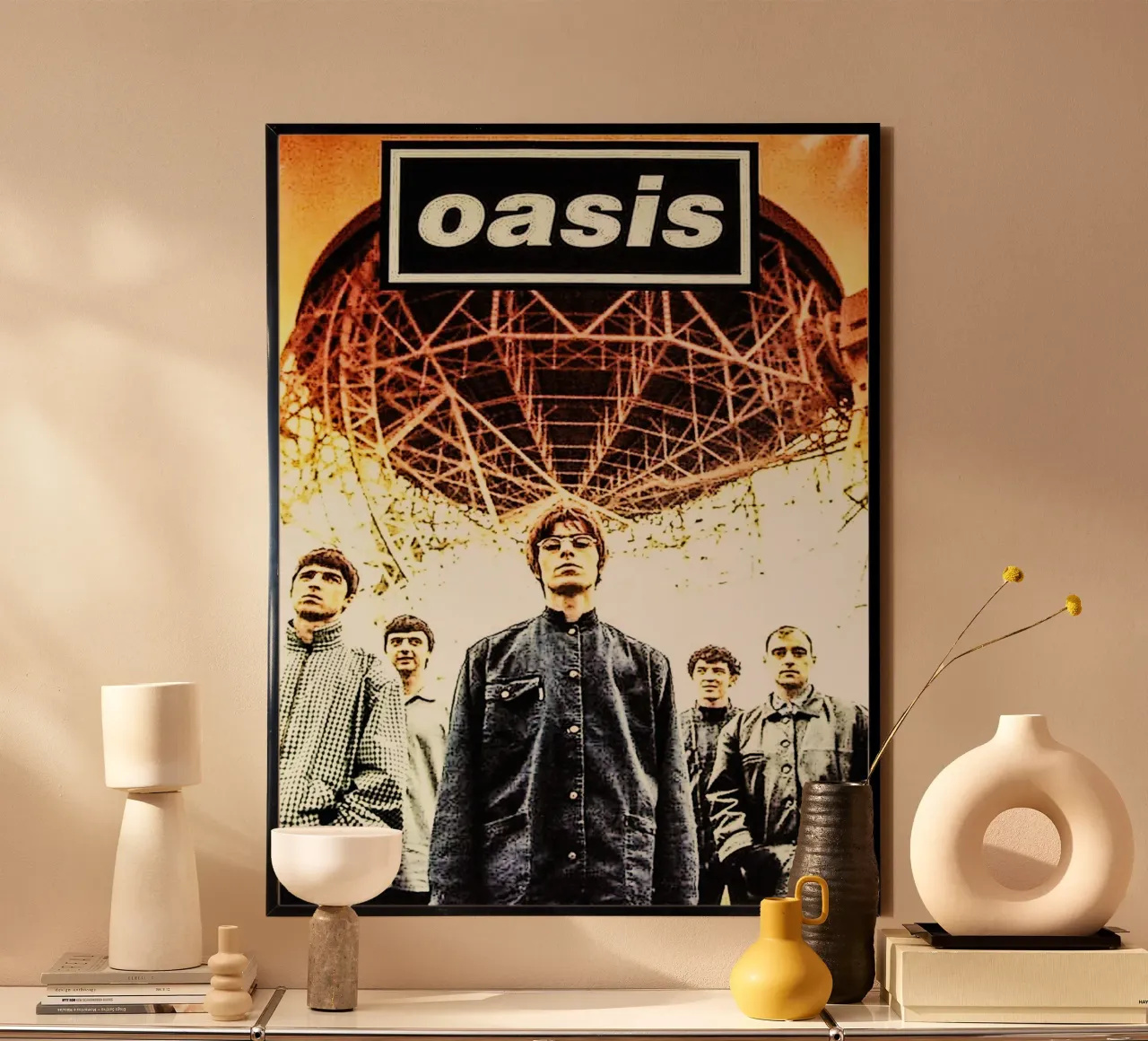 groupe oasis hahnemühle de vanhesling