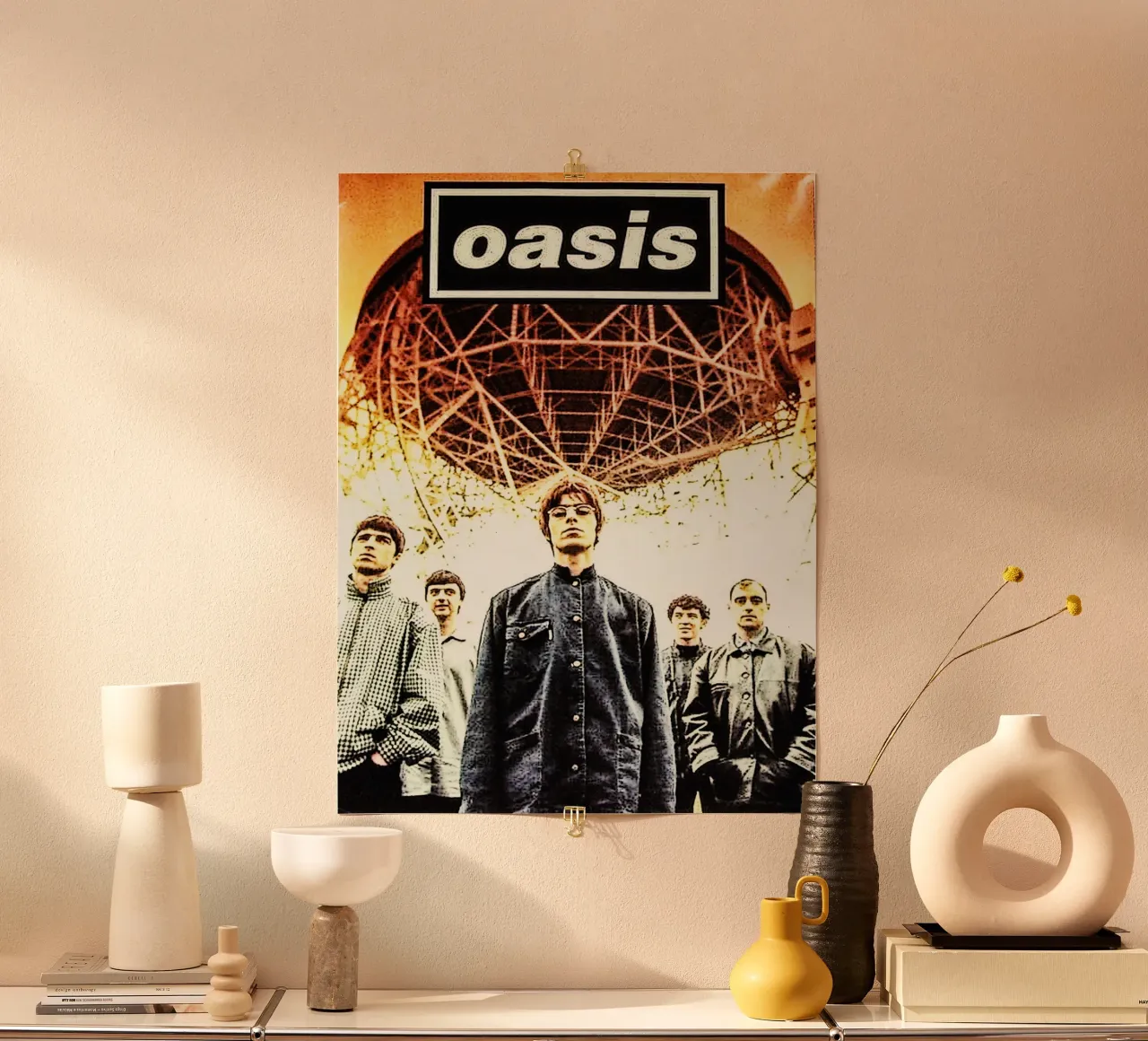 groupe oasis hahnemühle de vanhesling