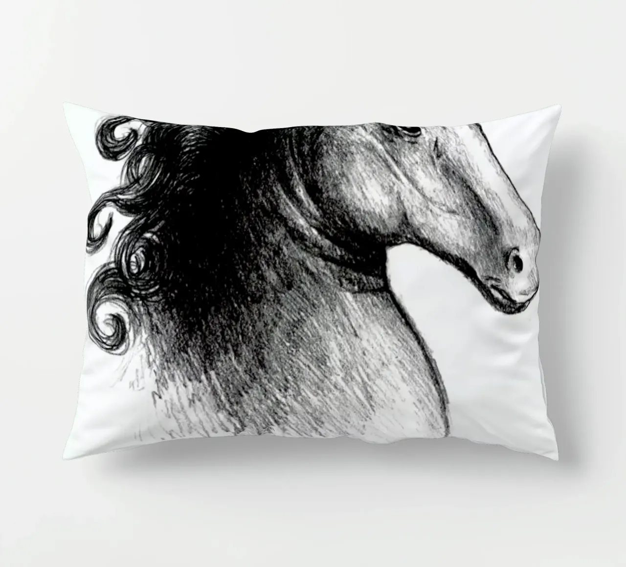 UniCorn cuscino da DinoMike