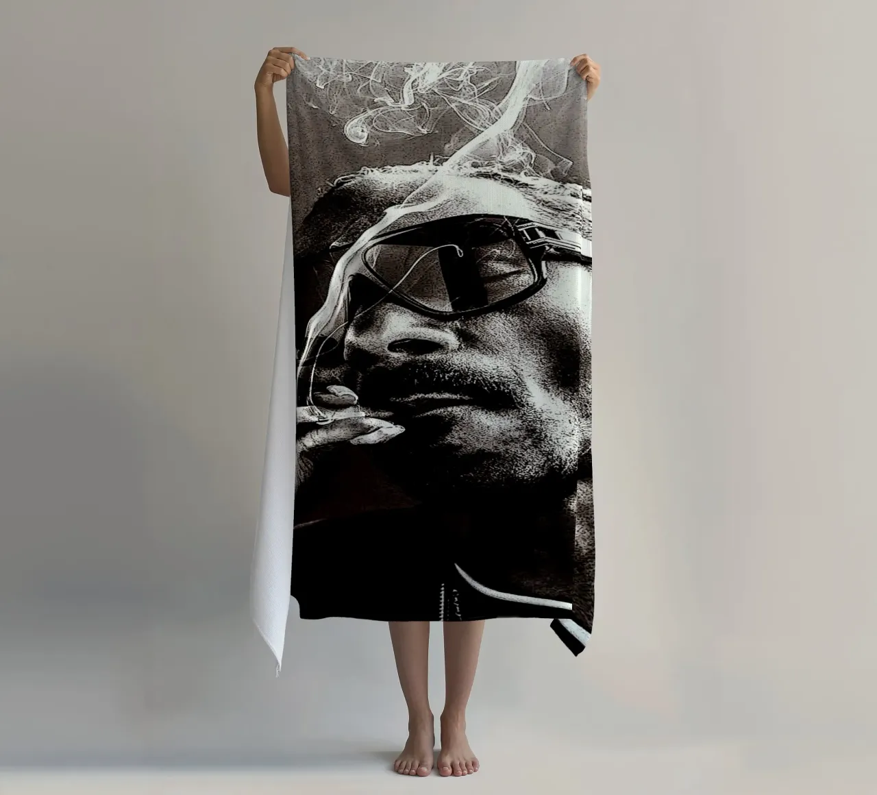 snoop dog telo mare da vanhesling