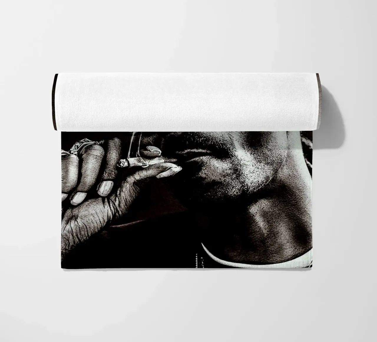 snoop dog telo mare da vanhesling