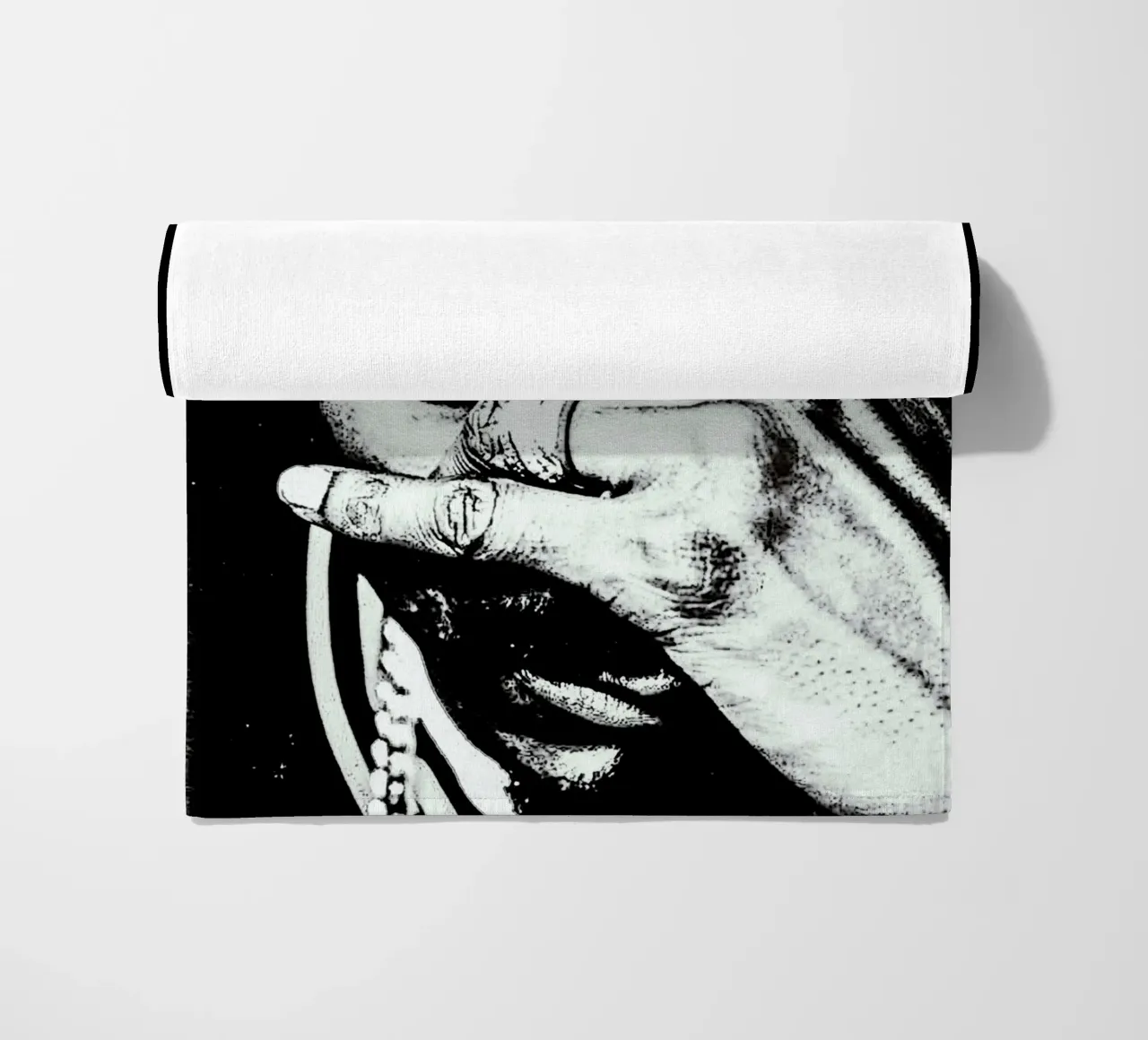 snoop dogg telo mare da vanhesling